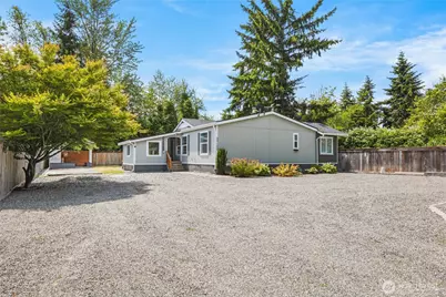 20102 119th Street E, Sumner, WA 98390 - Photo 1