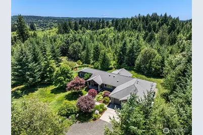 931 SW Moose Hill Court, Port Orchard, WA 98367 - Photo 1