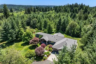 931 SW Moose Hill Ct, Port Orchard, WA 98367 - Photo 1