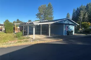 1205 Marion, Centralia, WA 98531 - Photo 1