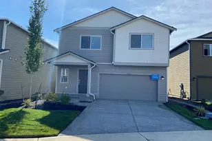 1212 15th Ave, Sultan, WA 98294 - Photo 1