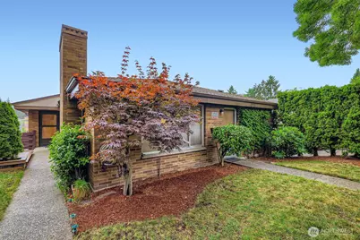13053 35th Avenue NE, Seattle, WA 98125 - Photo 1