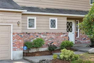 705 Terrace Blvd, Shelton, WA 98584 - Photo 1