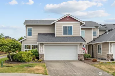 7114 Hazel Place SE, Auburn, WA 98092 - Photo 1