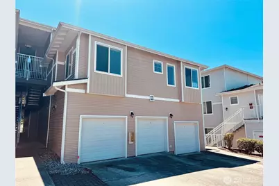 14915 38th Drive SE #II2051, Bothell, WA 98012 - Photo 1