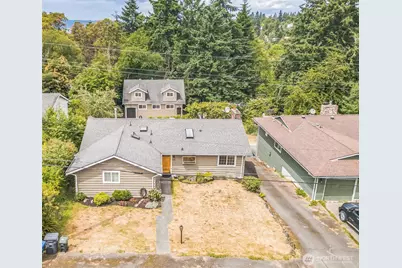 11251 28th Avenue SW, Seattle, WA 98146 - Photo 1