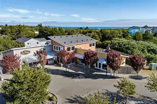 130 Oyhut Bay Blvd SW, Ocean Shores, WA 98569 - Photo 1