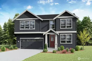 8407 114th Ave SE, Newcastle, WA 98056 - Photo 1