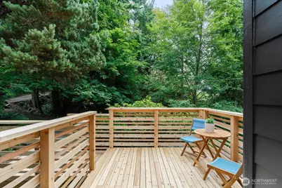 8038 Island Court, Clinton, WA 98236 - Photo 1