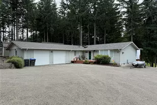 51 E Dunoon Pl, Shelton, WA 98584 - Photo 1