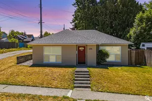 1216 S 45th St, Tacoma, WA 98418 - Photo 1