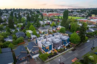 8825 C Wallingford Ave N, Seattle, WA 98103 - Photo 1