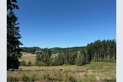 0 Lot 5 Nelson Road, Winlock, WA 98596 - Photo 1
