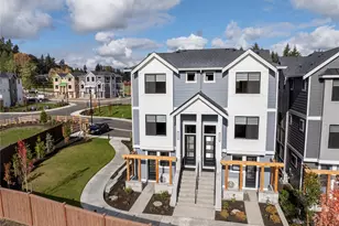 13263 NE 143rd Ct, Woodinville, WA 98072 - Photo 1