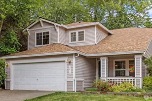 6810 131st St SE, Snohomish, WA 98296 - Photo 1