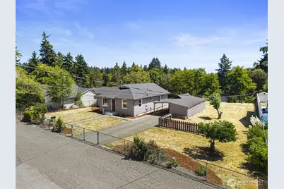 2228 Eastview Avenue NE, Bremerton, WA 98310 - Photo 1