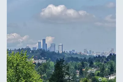 9728 57th Avenue S #B, Seattle, WA 98118 - Photo 1