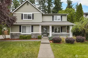 1818 Fisher Ave, DuPont, WA 98327 - Photo 1