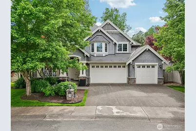2947 275th Avenue SE, Sammamish, WA 98075 - Photo 1