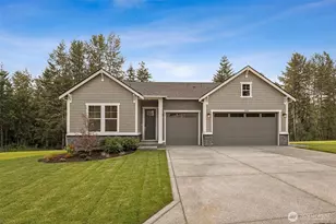 10527 134th Dr NE, Lake Stevens, WA 98258 - Photo 1
