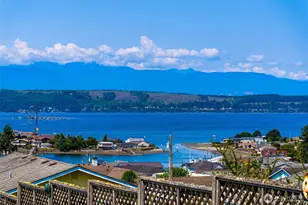 38012 NE Maple Pl, Hansville, WA 98340 - Photo 1