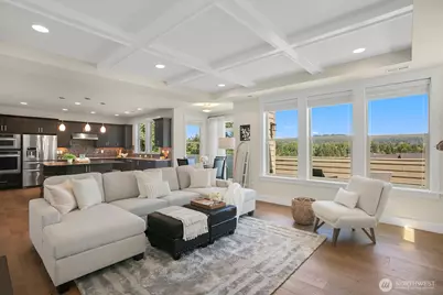 2696 NW Pine Cone Place, Issaquah, WA 98027 - Photo 1