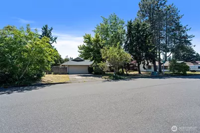 12315 SE 11th Street, Vancouver, WA 98683 - Photo 1