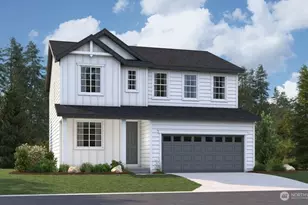 20214 150th St E, Bonney Lake, WA 98391 - Photo 1