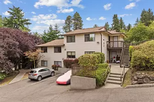 13004 33rd Ave S, Tukwila, WA 98168 - Photo 1