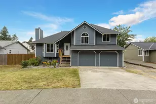 26109 193rd Pl SE, Covington, WA 98042 - Photo 1