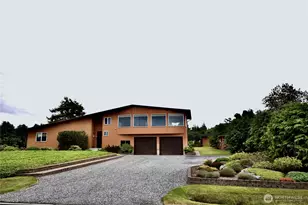 330 E Anderson Rd, Sequim, WA 98382 - Photo 1