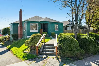 2000 31st Avenue S, Seattle, WA 98144 - Photo 1