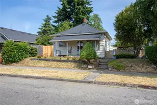 1109 S 61st St, Tacoma, WA 98408 - Photo 1