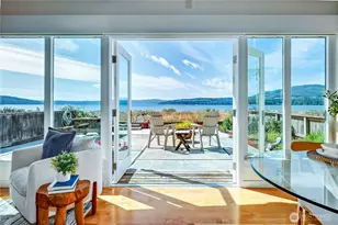 1060 Beckett Point Rd, Port Townsend, WA 98368 - Photo 1