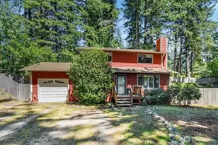 17314 430th Ave SW, North Bend, WA 98045 - Photo 1