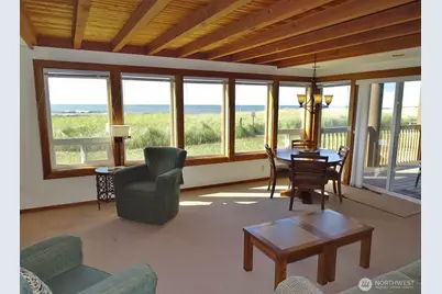 1407 Ocean Shores Boulevard SW #1N-I, Ocean Shores, WA 98569 - Photo 1