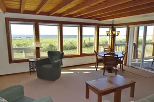 1407 Ocean Shores Blvd SW, Ocean Shores, WA 98569 - Photo 1