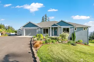 2415 Green Mountain Rd, Kalama, WA 98625 - Photo 1