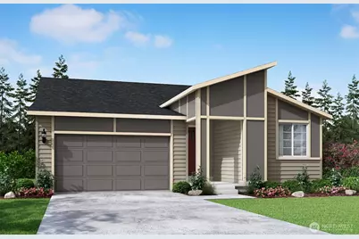 23803 Marinwood Circle NE #3312, Kingston, WA 98346 - Photo 1