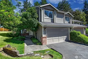 14611 NE 3rd St, Bellevue, WA 98007 - Photo 1