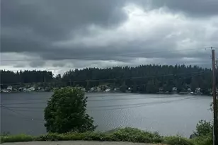 12120 S Clear Lake Road E, Eatonville, WA 98328 - Photo 1