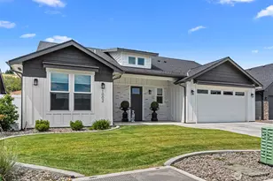 1002 Racine Springs, Wenatchee, WA 98801 - Photo 1