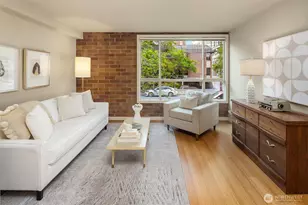 905 Cherry St, Seattle, WA 98104 - Photo 1