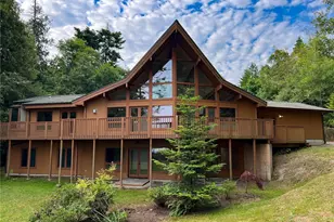 333 Hadlock Bay Rd, Port Hadlock-Irondale, WA 98339 - Photo 1