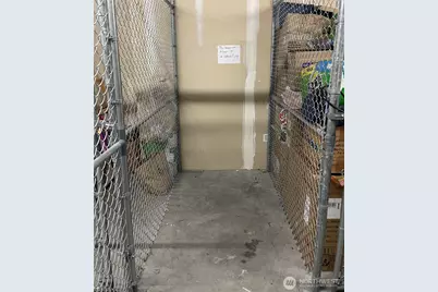 2600 2nd Avenue #S03S24, Seattle, WA 98121 - Photo 1