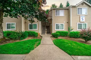 1839 S 286th Ln, Federal Way, WA 98003 - Photo 1