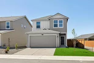 3005 Roundup Dr, Ellensburg, WA 98926 - Photo 1