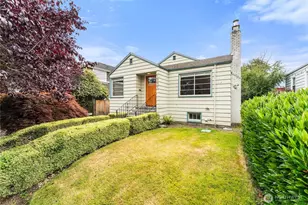 1327 N 79th St, Seattle, WA 98103 - Photo 1