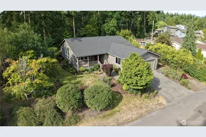 2635 Crest Avenue, Port Townsend, WA 98368 - Photo 1
