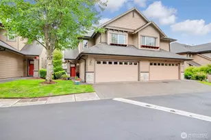 13824 N Creek Dr, Mill Creek, WA 98012 - Photo 1